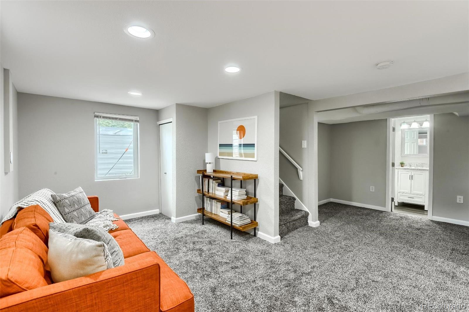 MLS Image #16 for 3655  ames street,wheat ridge, Colorado