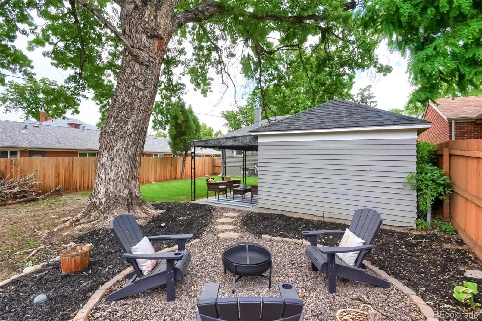 MLS Image #18 for 3655  ames street,wheat ridge, Colorado