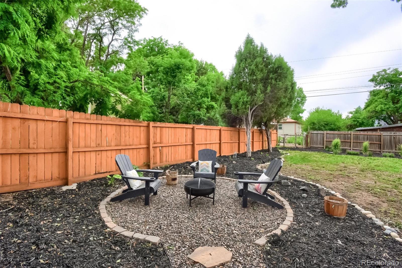 MLS Image #19 for 3655  ames street,wheat ridge, Colorado