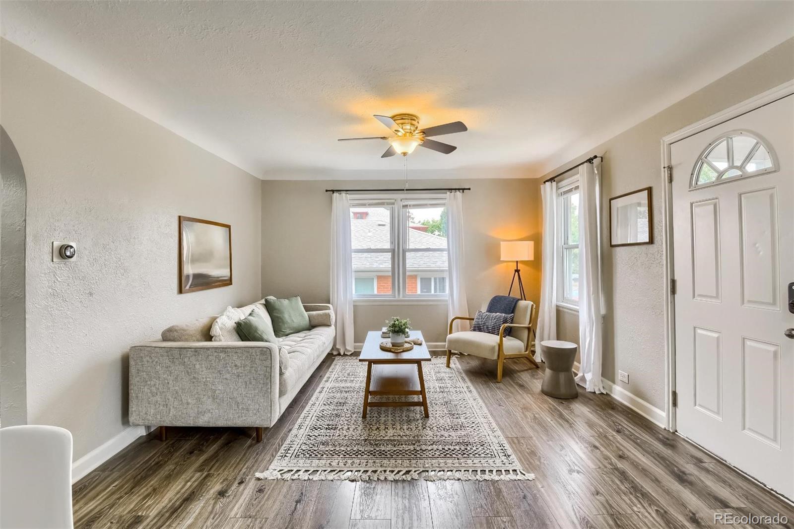 MLS Image #3 for 3655  ames street,wheat ridge, Colorado
