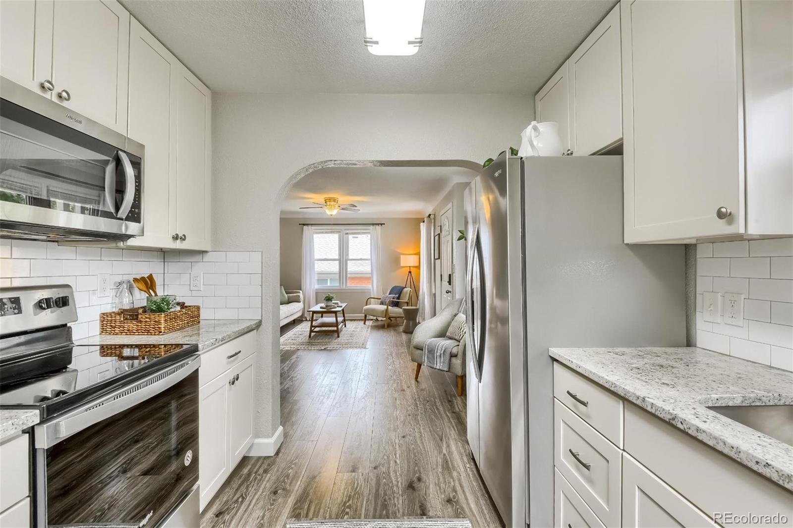MLS Image #6 for 3655  ames street,wheat ridge, Colorado