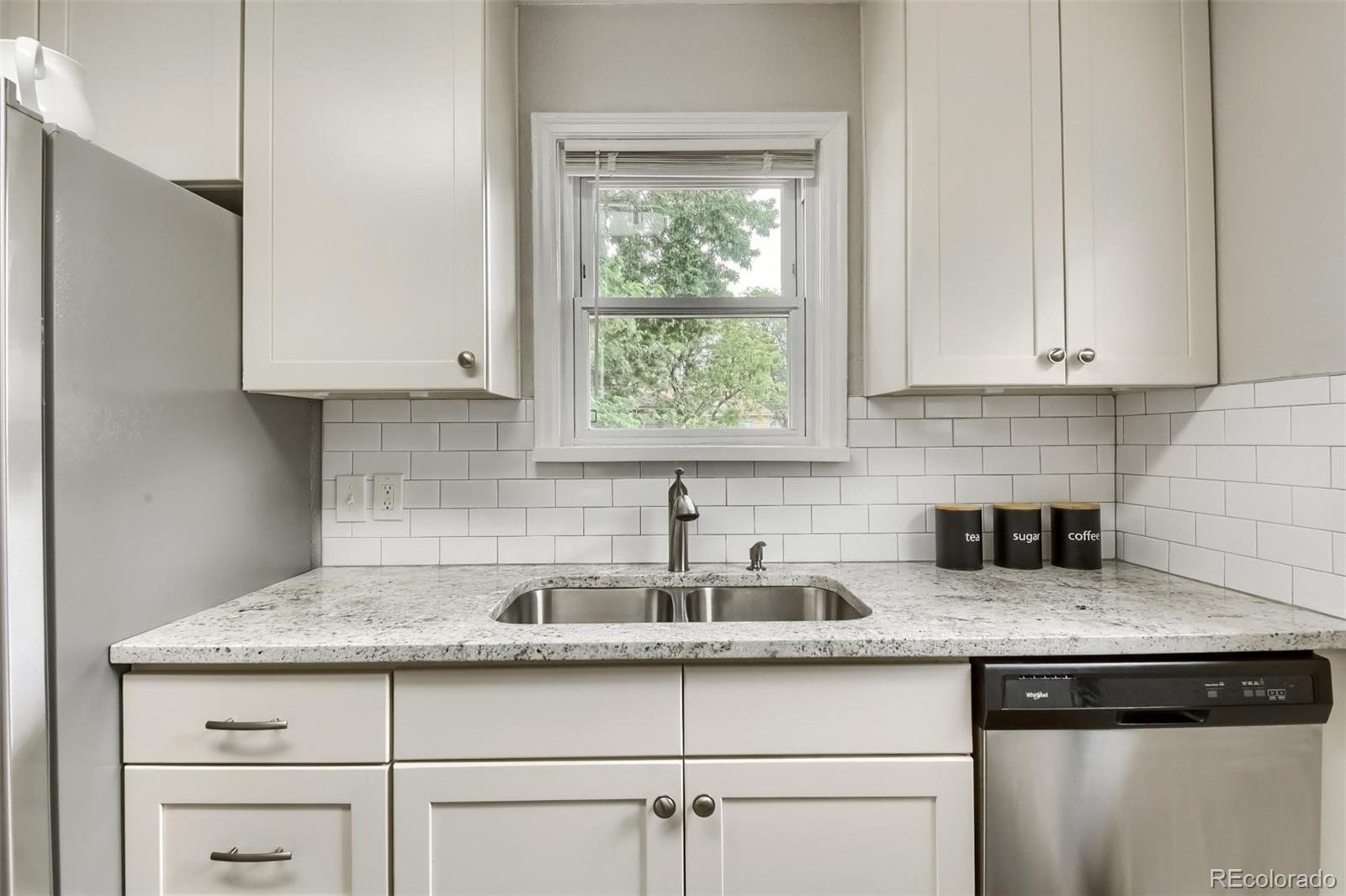 MLS Image #7 for 3655  ames street,wheat ridge, Colorado