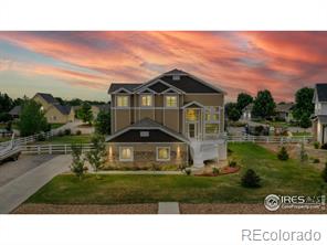 MLS Image #0 for 3427  red hawk lane,frederick, Colorado