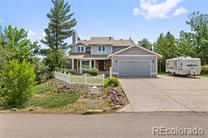 MLS Image #0 for 7480  terry court,arvada, Colorado
