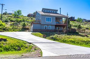 MLS Image #0 for 3409  dixon cove drive,fort collins, Colorado