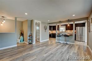 MLS Image #0 for 341 s 8th avenue,brighton, Colorado