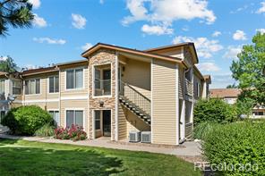 MLS Image #0 for 4875 s balsam way,littleton, Colorado