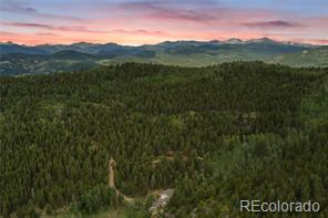 MLS Image #0 for 250  rangeview court,black hawk, Colorado