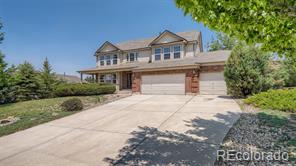 MLS Image #0 for 15565  curwood drive,colorado springs, Colorado