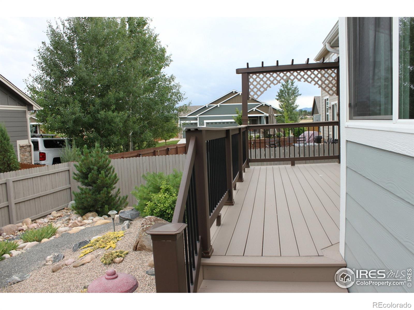 MLS Image #25 for 7233  white goose way,fort collins, Colorado