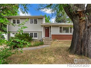 MLS Image #0 for 232  fishback avenue,fort collins, Colorado