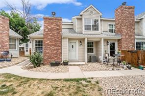 MLS Image #0 for 8380 w 87th drive,arvada, Colorado