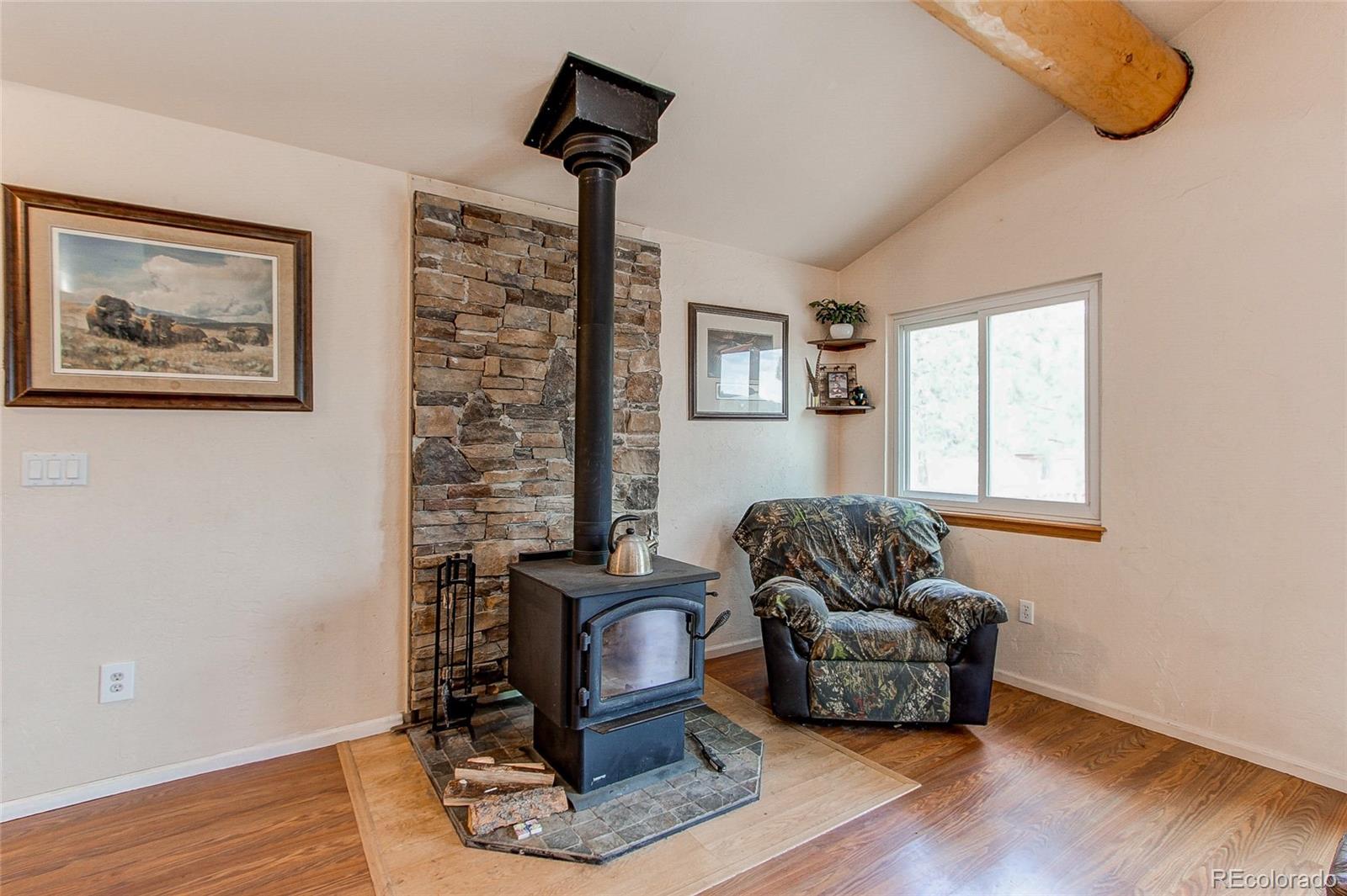MLS Image #15 for 73  ranchettes road,bailey, Colorado