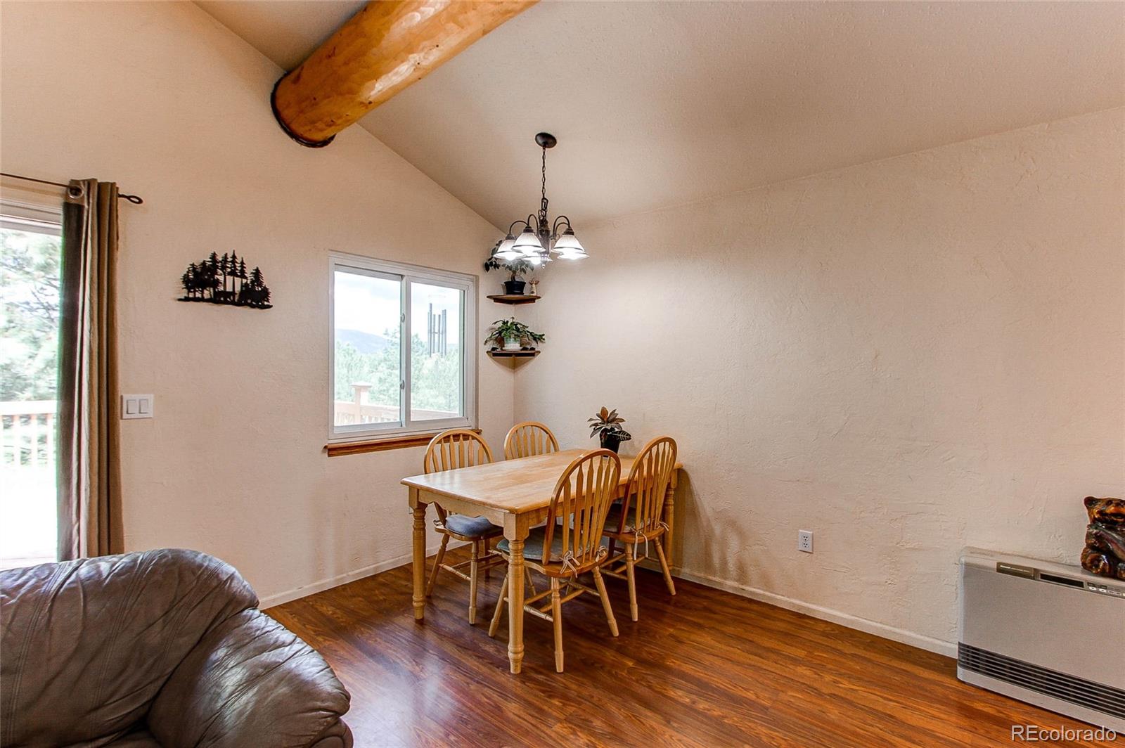 MLS Image #16 for 73  ranchettes road,bailey, Colorado
