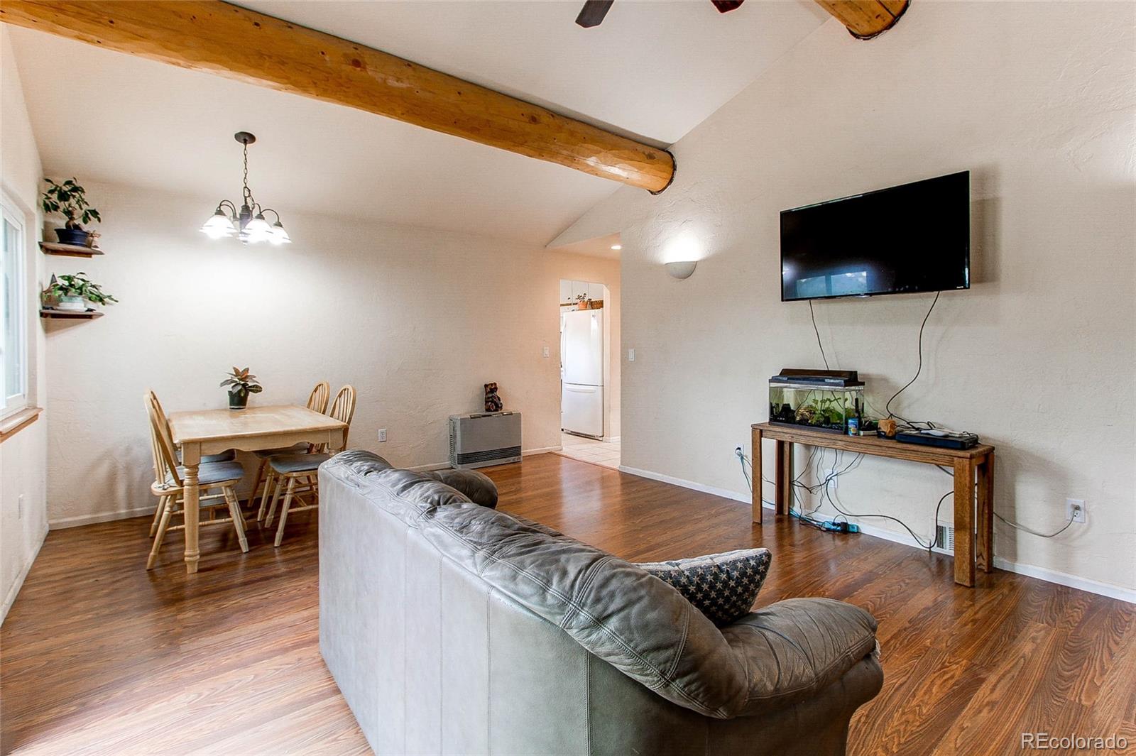 MLS Image #17 for 73  ranchettes road,bailey, Colorado