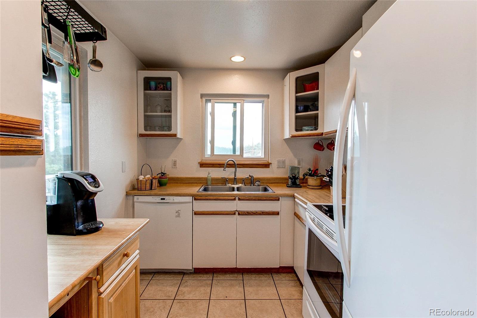 MLS Image #18 for 73  ranchettes road,bailey, Colorado