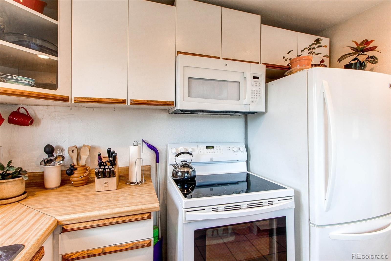 MLS Image #19 for 73  ranchettes road,bailey, Colorado