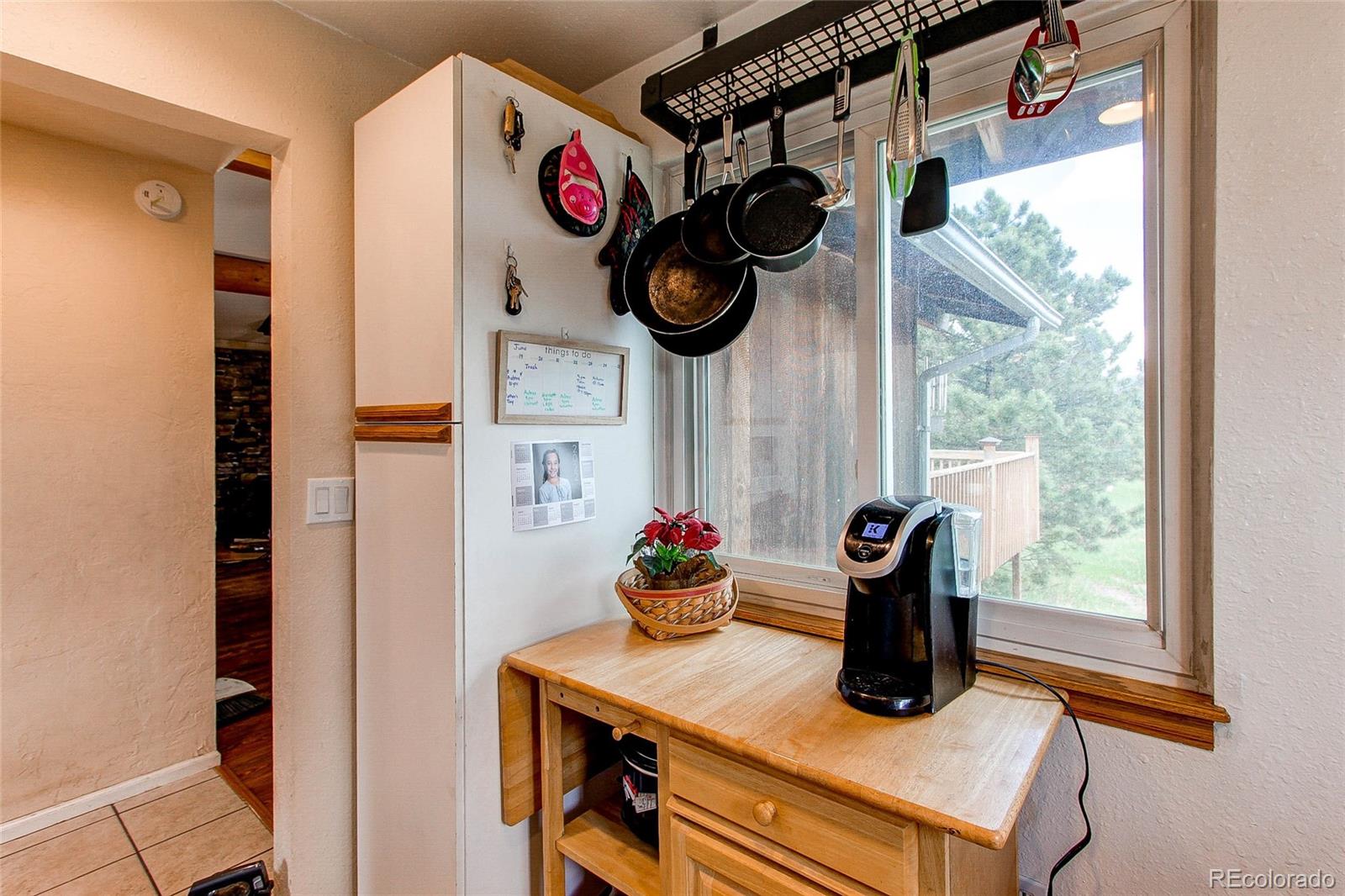 MLS Image #20 for 73  ranchettes road,bailey, Colorado