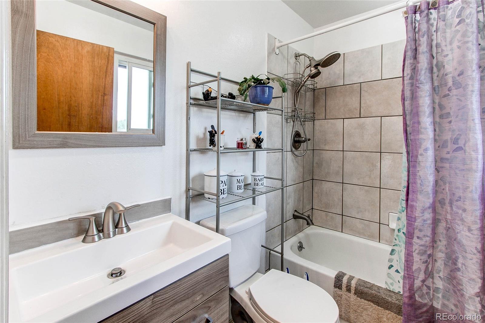 MLS Image #21 for 73  ranchettes road,bailey, Colorado