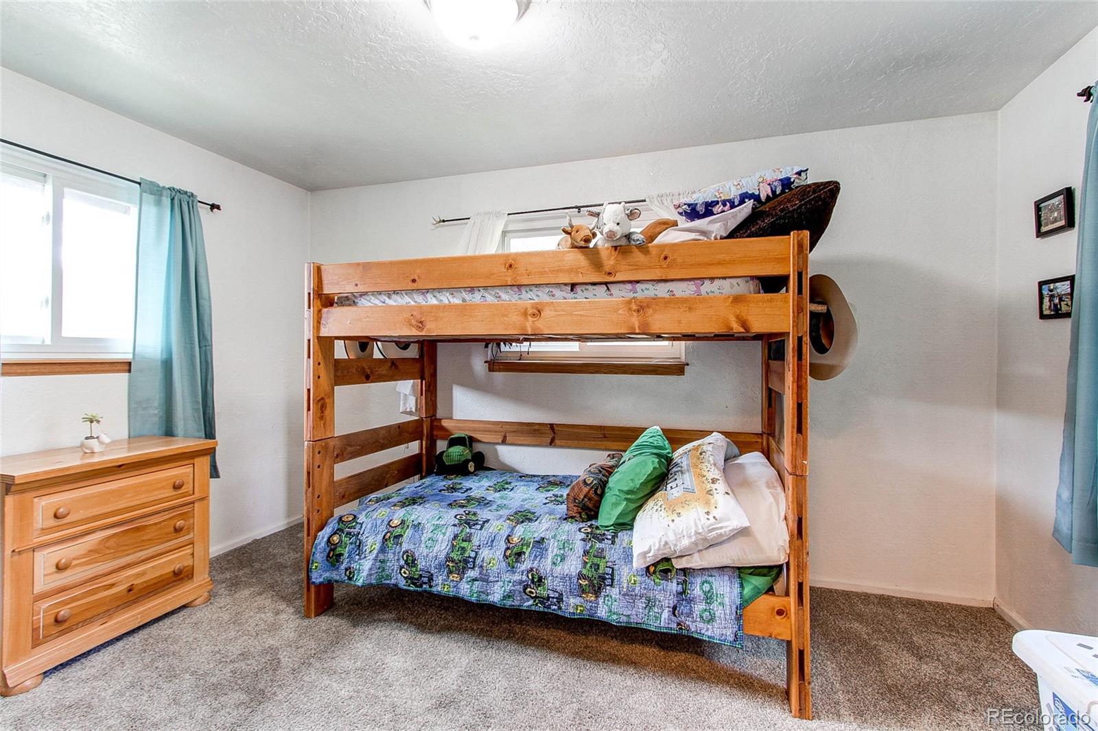 MLS Image #22 for 73  ranchettes road,bailey, Colorado