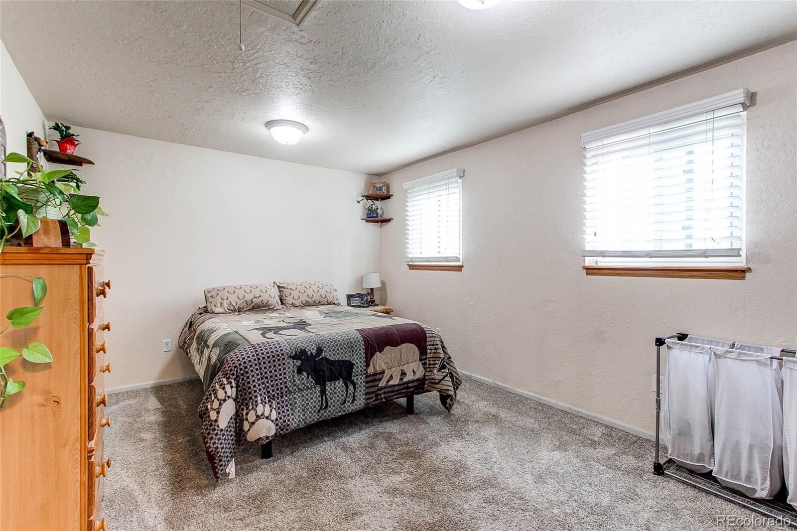 MLS Image #24 for 73  ranchettes road,bailey, Colorado