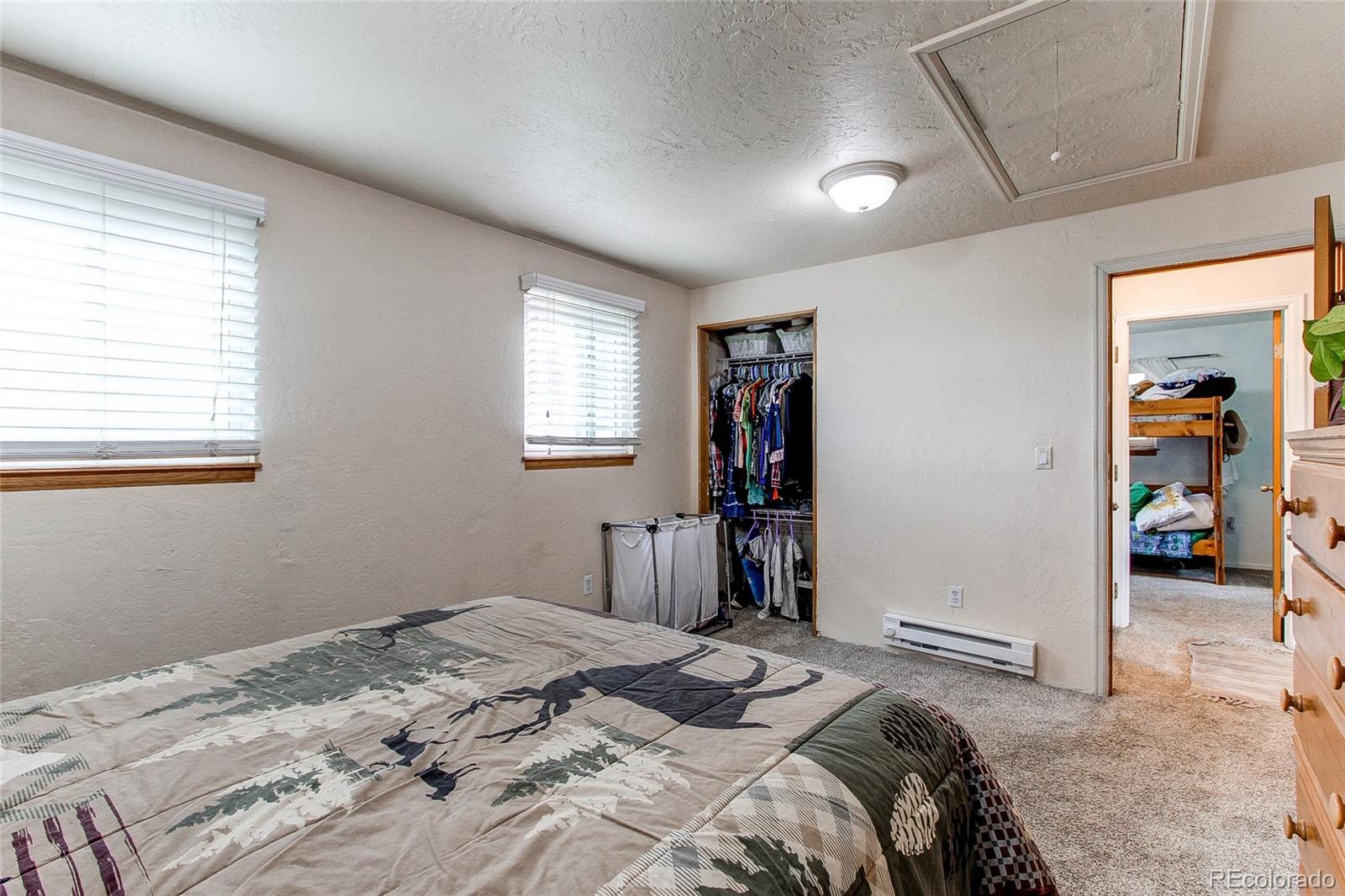 MLS Image #25 for 73  ranchettes road,bailey, Colorado
