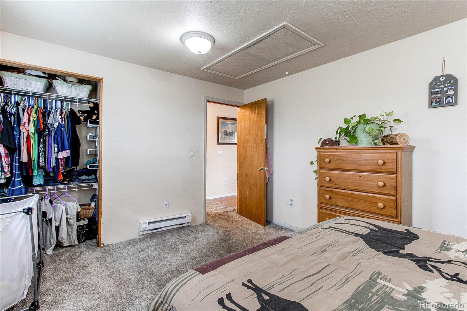 MLS Image #26 for 73  ranchettes road,bailey, Colorado