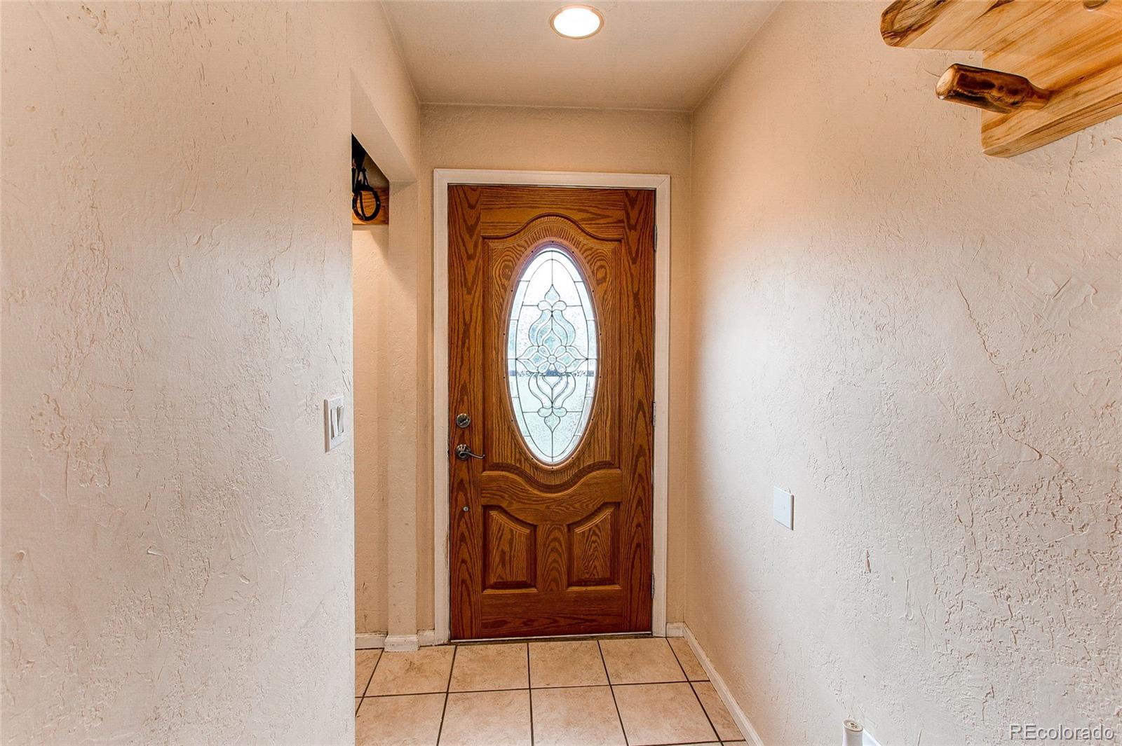 MLS Image #27 for 73  ranchettes road,bailey, Colorado