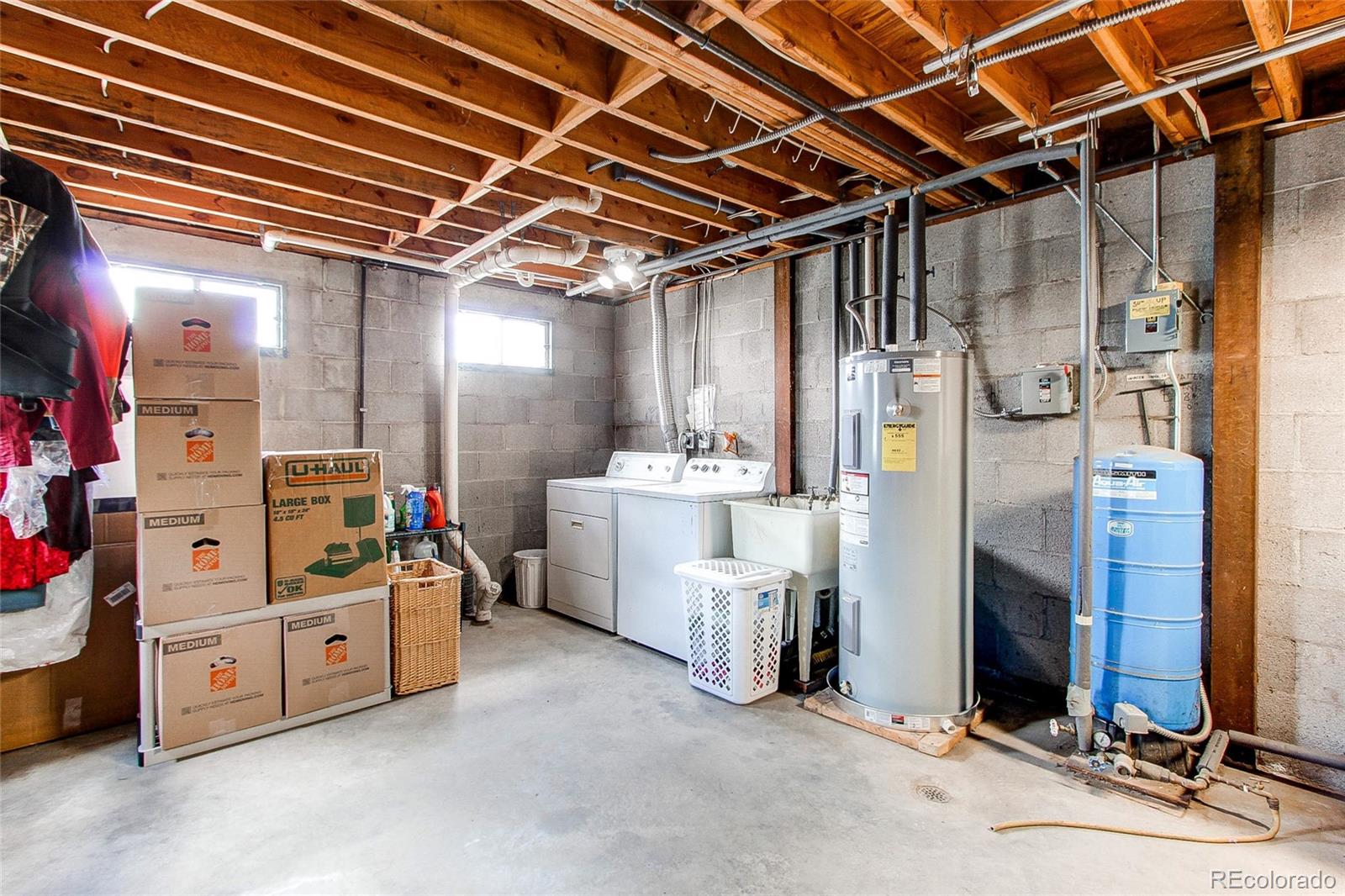MLS Image #28 for 73  ranchettes road,bailey, Colorado