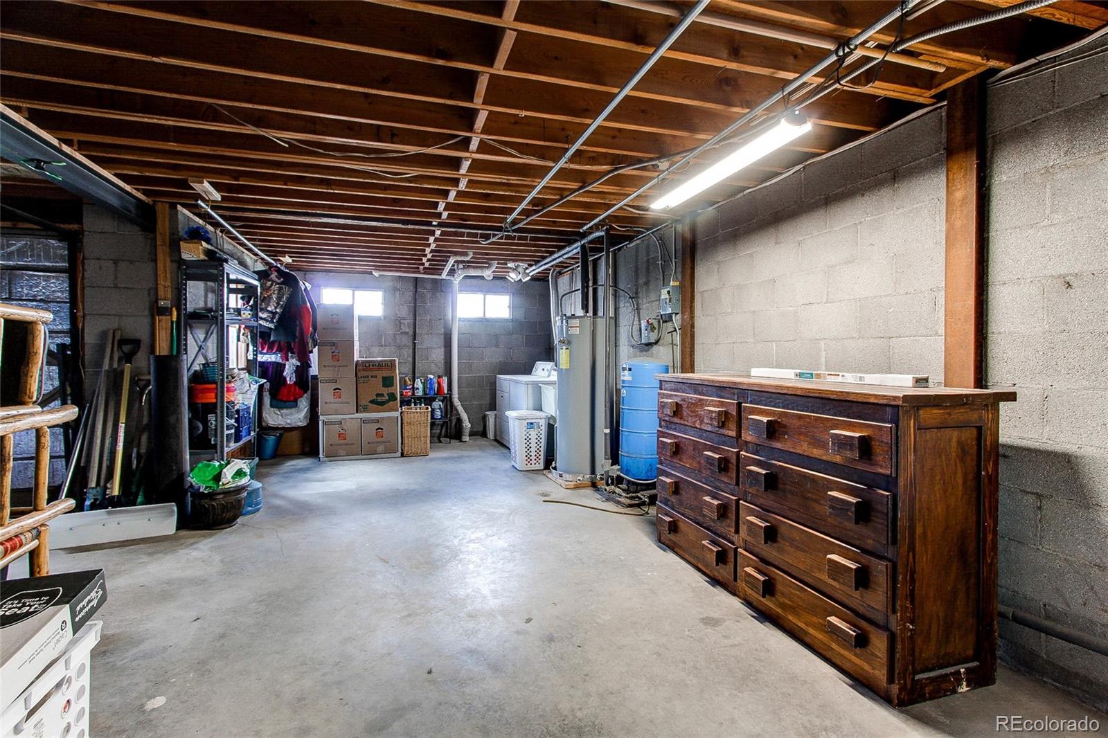 MLS Image #29 for 73  ranchettes road,bailey, Colorado