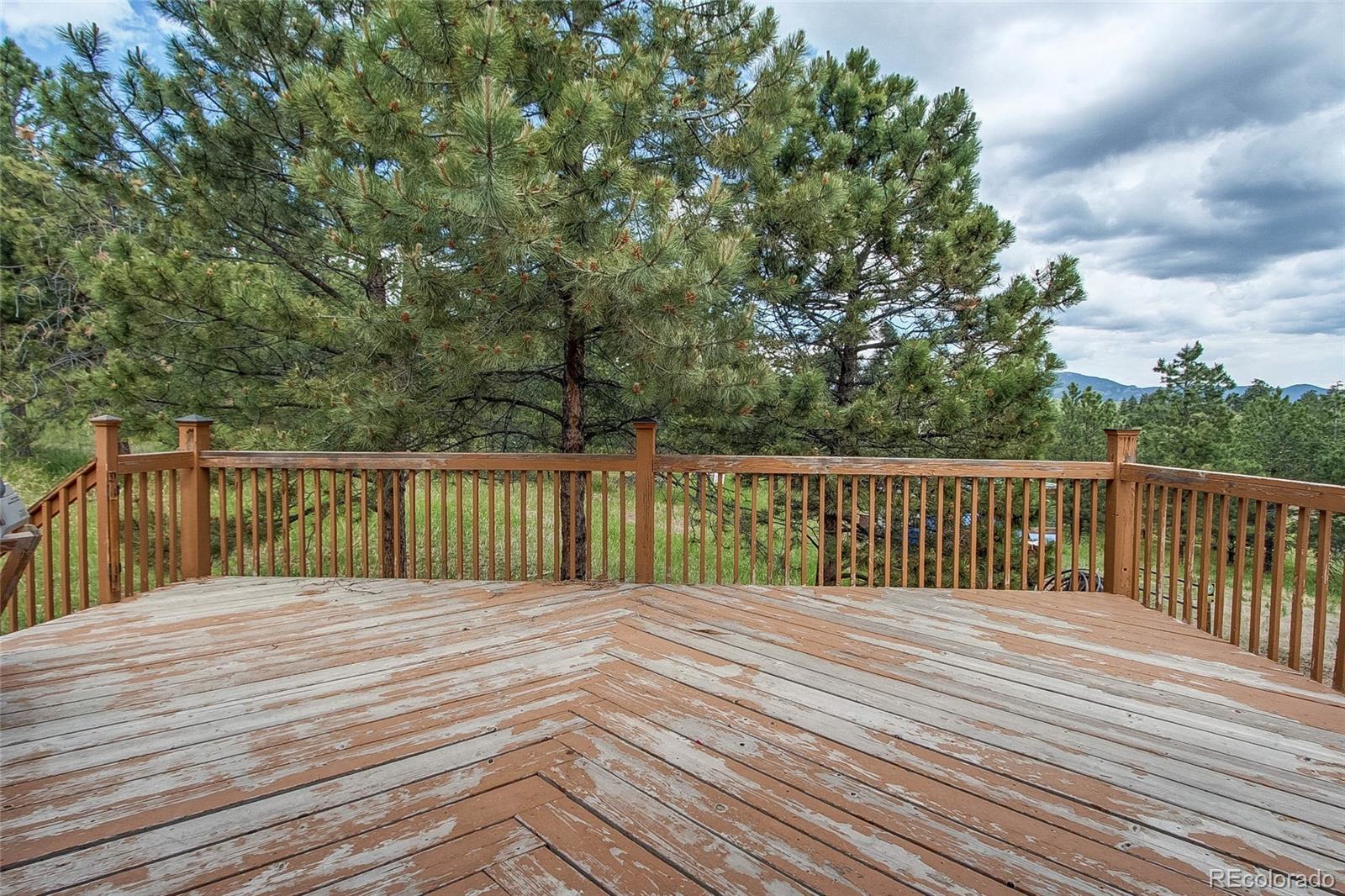 MLS Image #32 for 73  ranchettes road,bailey, Colorado