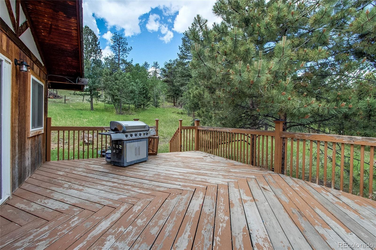 MLS Image #33 for 73  ranchettes road,bailey, Colorado
