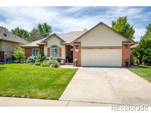 MLS Image #0 for 434  buchanan avenue,firestone, Colorado