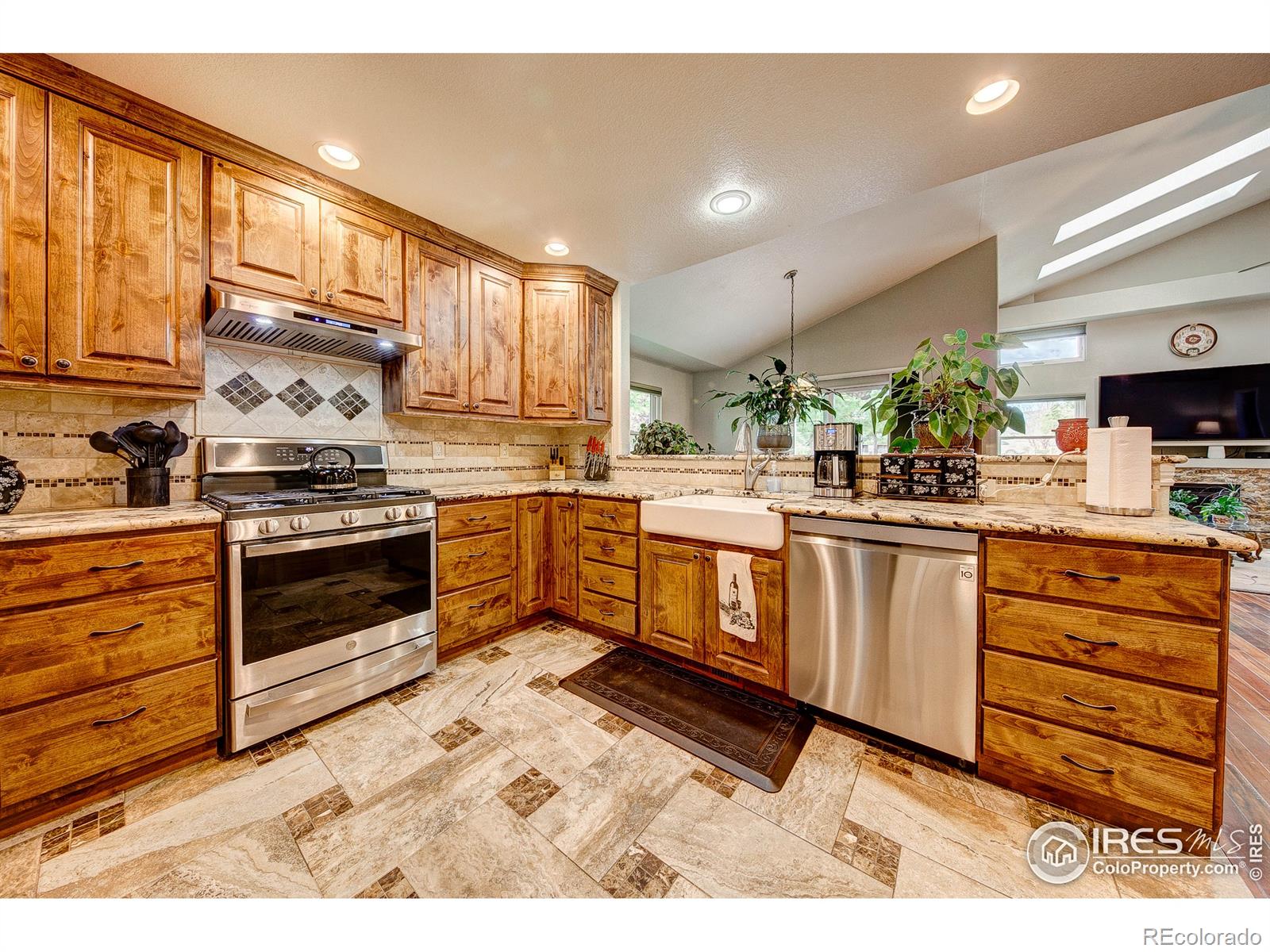 MLS Image #10 for 4203  lookout lane,fort collins, Colorado