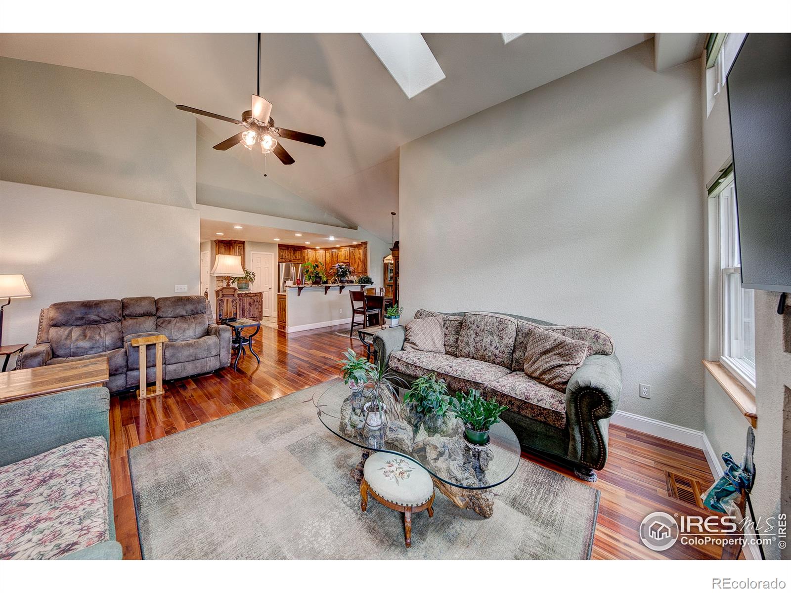 MLS Image #11 for 4203  lookout lane,fort collins, Colorado