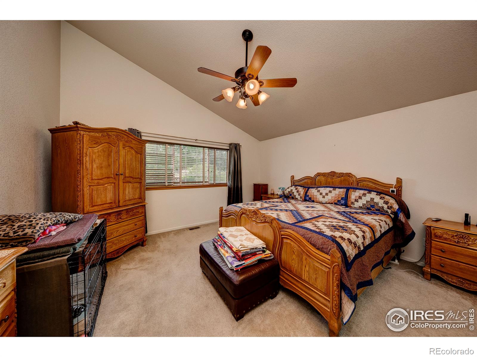 MLS Image #15 for 4203  lookout lane,fort collins, Colorado