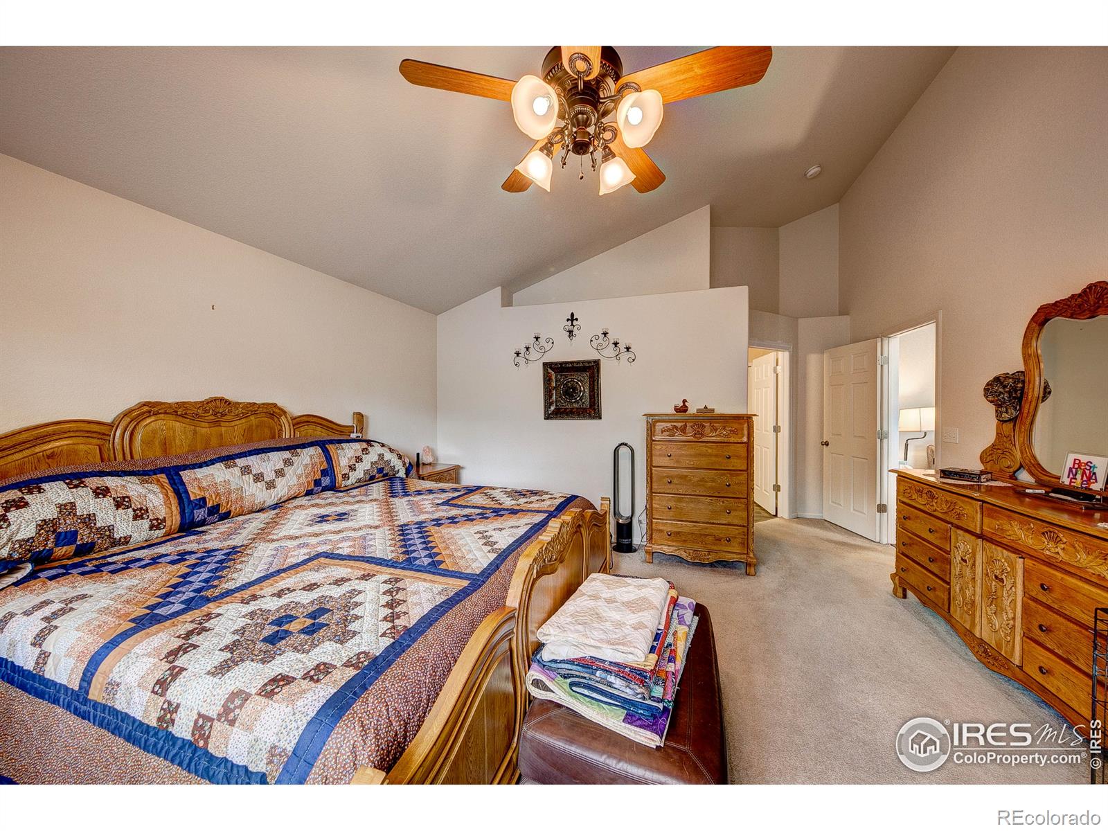 MLS Image #16 for 4203  lookout lane,fort collins, Colorado