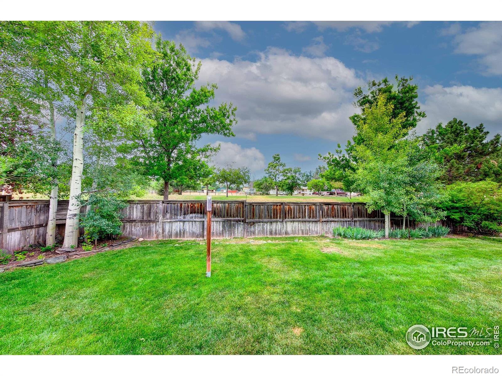 MLS Image #23 for 4203  lookout lane,fort collins, Colorado