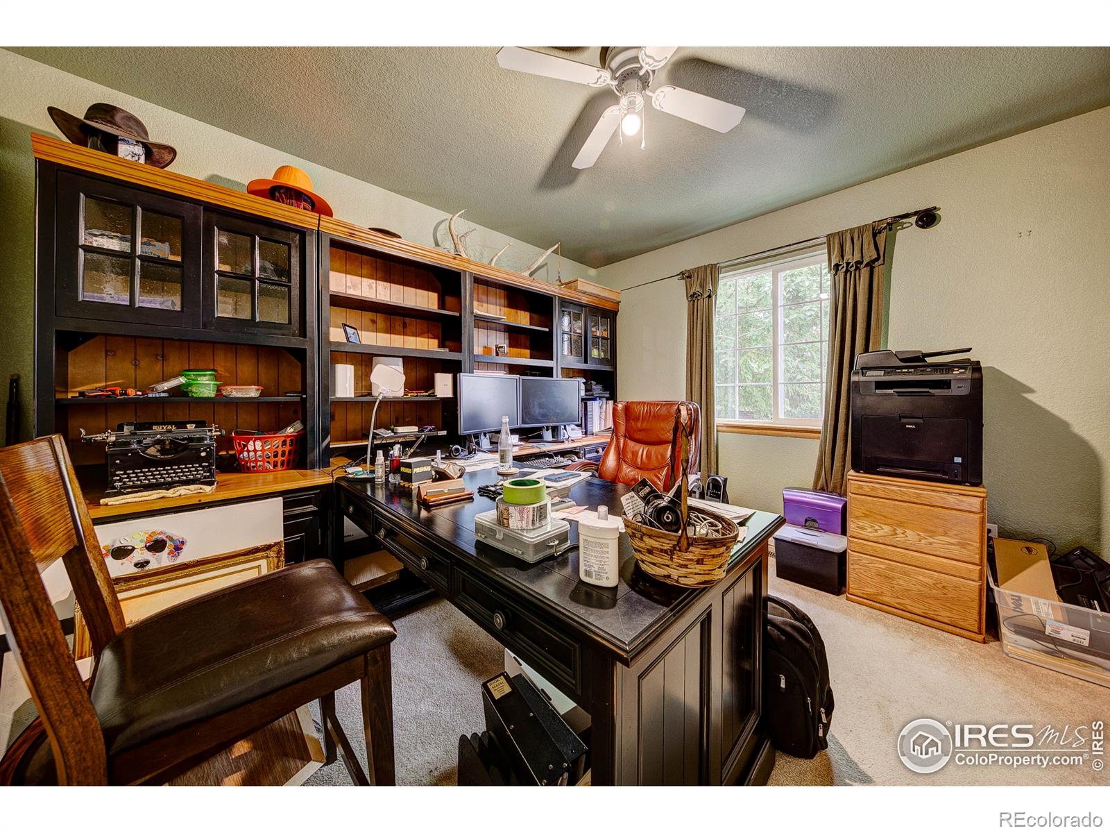 MLS Image #25 for 4203  lookout lane,fort collins, Colorado