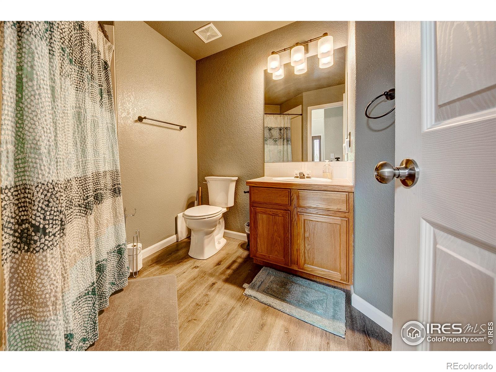 MLS Image #26 for 4203  lookout lane,fort collins, Colorado