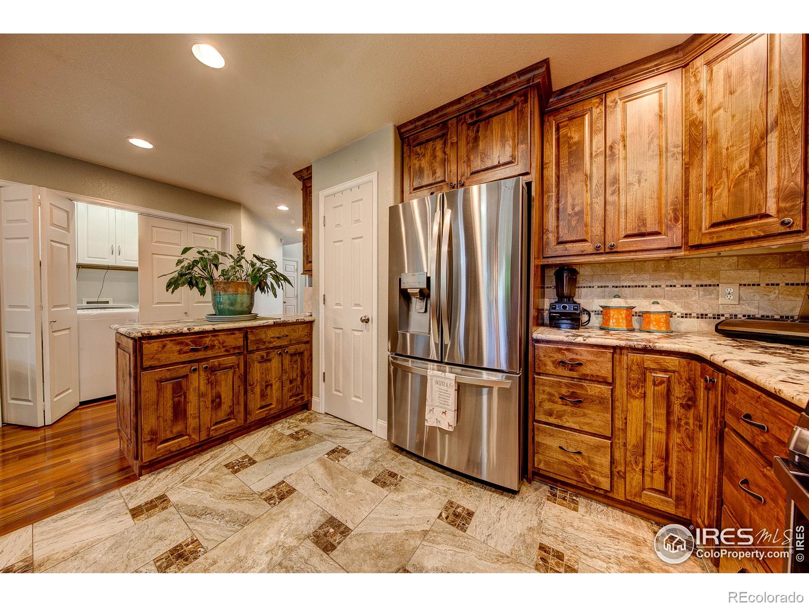 MLS Image #9 for 4203  lookout lane,fort collins, Colorado