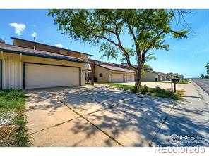 MLS Image #0 for 1405 s 11th avenue,sterling, Colorado