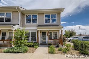 MLS Image #0 for 1453 s pierce street,lakewood, Colorado