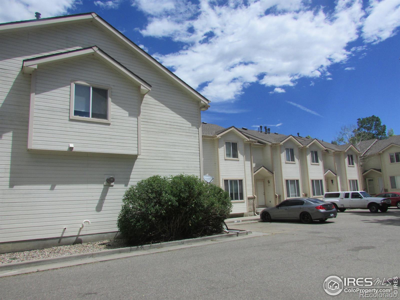 MLS Image #19 for 954  monroe avenue,loveland, Colorado