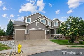 MLS Image #0 for 17767 w 63rd place,arvada, Colorado