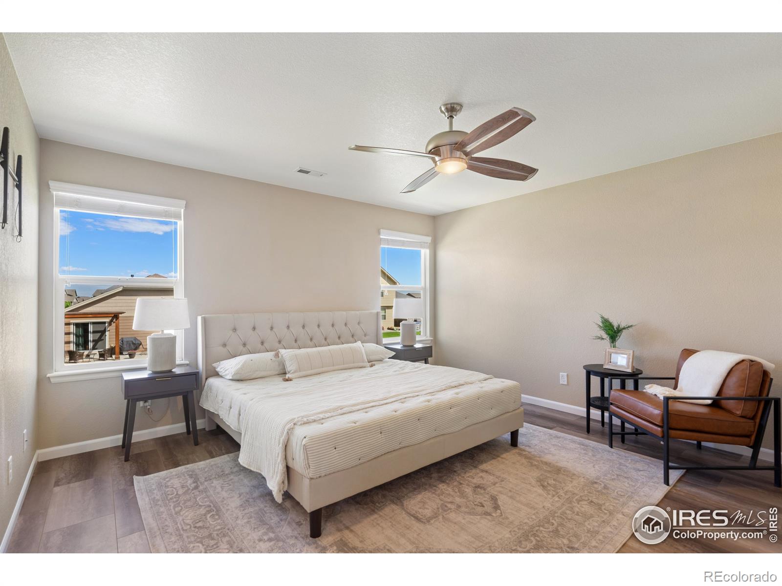 MLS Image #10 for 1524  harpendon court,windsor, Colorado