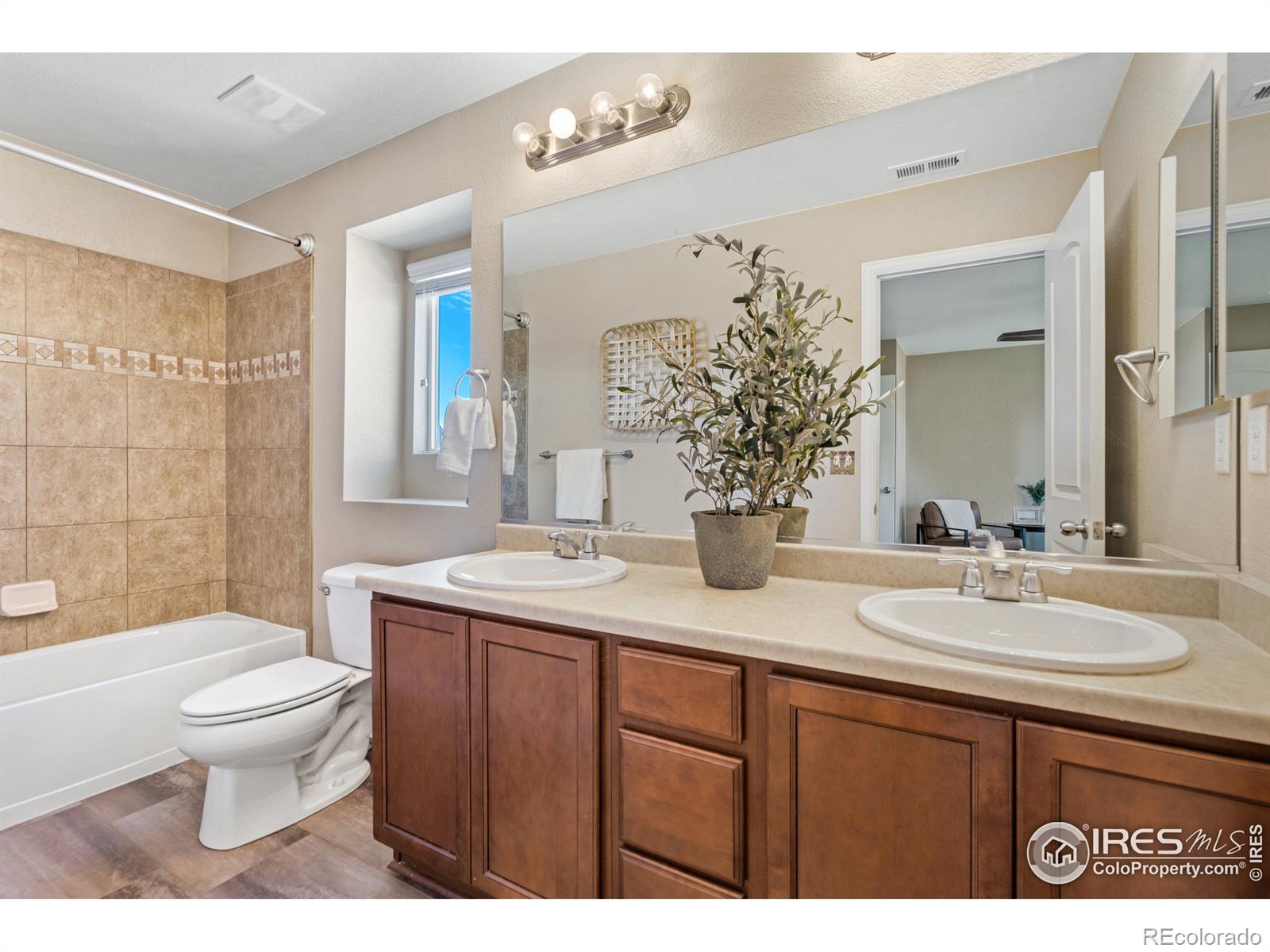 MLS Image #12 for 1524  harpendon court,windsor, Colorado