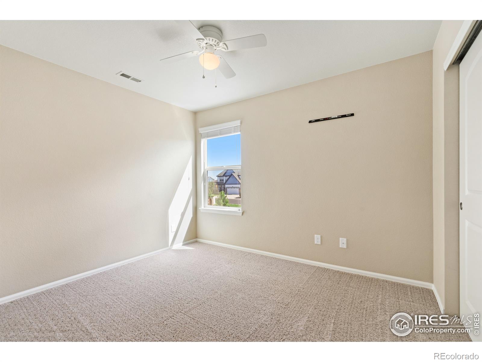 MLS Image #13 for 1524  harpendon court,windsor, Colorado