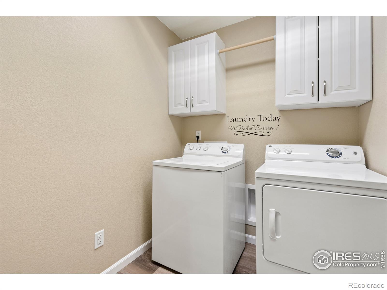 MLS Image #14 for 1524  harpendon court,windsor, Colorado