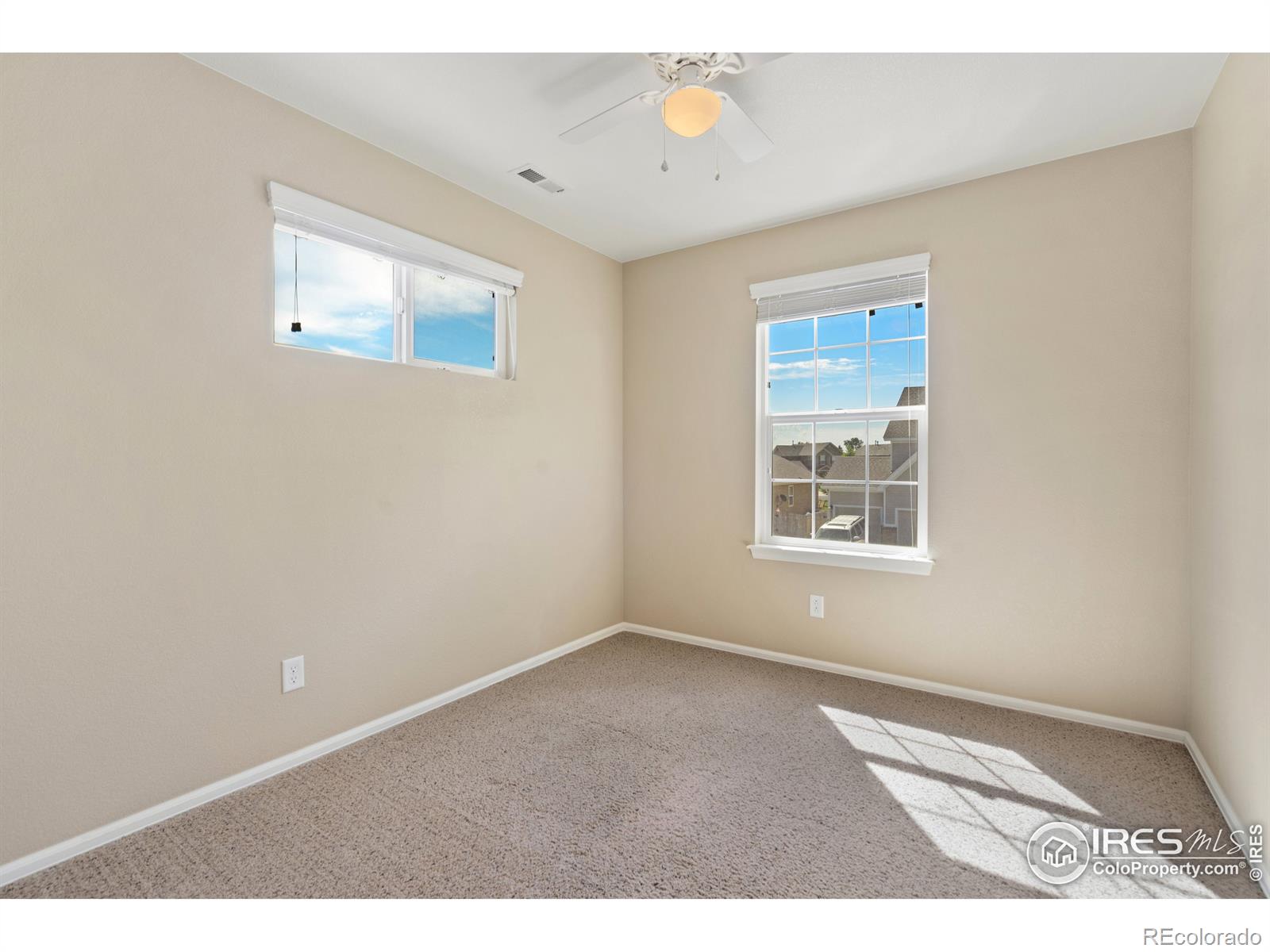 MLS Image #15 for 1524  harpendon court,windsor, Colorado